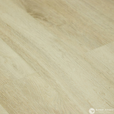 Кварцевый ламинат (SPC) Betta Suite Дуб Даферии