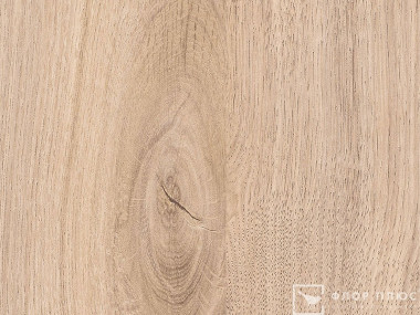 Ламинат Kastamonu Floorpan Black Дуб Бофорта