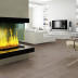 Ламинат My Floor Chalet Дуб Валенсия