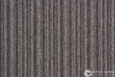 Ковровая плитка Betap Baltic 7872
