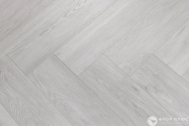 Кварцевый ламинат (SPC) Betta Chalet Манкини A802