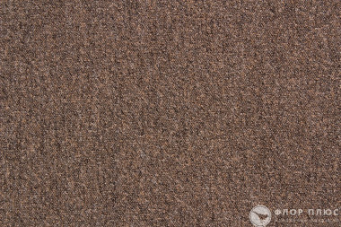 Ковровая плитка Betap Baltic 69