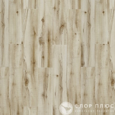 ПВХ плитка IVC Transform Wood Click Cotton Wood