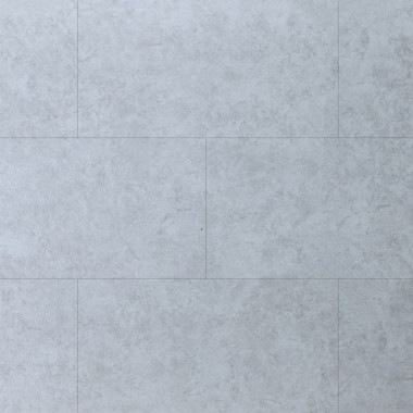 Кварцевый ламинат (SPC) Amadei Redstone R1918 Бетон Буллер