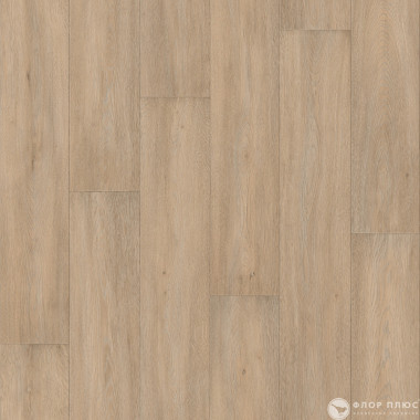 Линолеум Tarkett Sprint Pro HISTORY 2