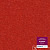 Линолеум Tarkett IQ Granit 3040411 в Екатеринбурге