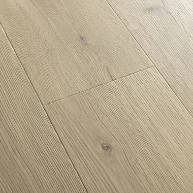 Ламинат Quick Step Impressive Дуб Субтропический IM8603