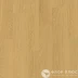ПВХ плитка Quick Step BLOOM Дуб чистый медовый