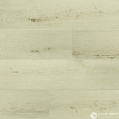 Кварцевый ламинат (SPC) FloorWood Quantum Дуб Хопвуд