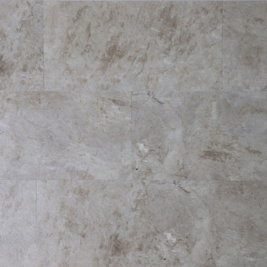 Кварцевый ламинат (SPC) Amadei Redstone R1913 Бетон Клэр