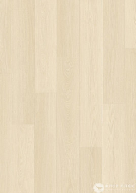 Ламинат Quick Step Capture (Signature) Дуб светлый лакированный