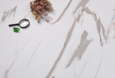 Кварцевый ламинат (SPC) Betta MONTE Кальдера M902