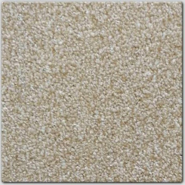 Ковролин AW Tribeca 35