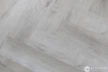 Кварцевый ламинат (SPC) Betta Chalet Монблан A803