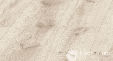 Ламинат Kronopol Blackpool Дуб Даунинг