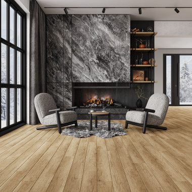 Ламинат JOSS BEAUMONT OPUS ДЮМА