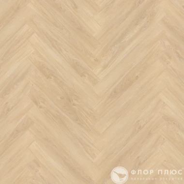 Ламинат Tarkett ANGLETERRE Ноттинг хилл