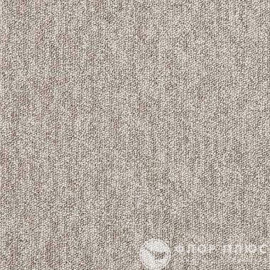 Ковровая плитка Modulyss First 140