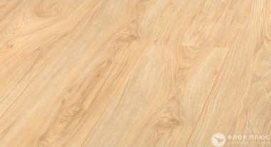 Ламинат Kronopol VENUS PLATINIUM Вяз Елена