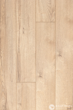 Ламинат JOSS BEAUMONT OPUS ЖЮЛЬ ВЕРН