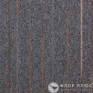 Ковровая плитка Modulyss New Normal 531