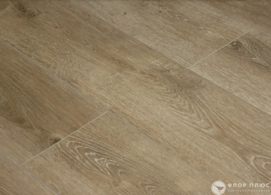 Кварцевый ламинат (SPC) L'Quarzo Siesta LQ -203 Карахильо