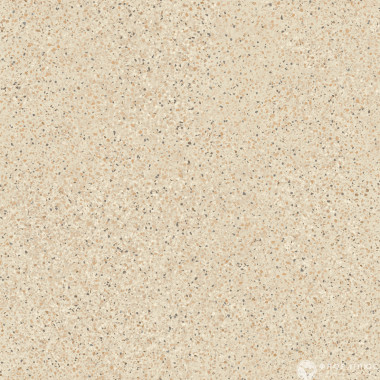 Линолеум Sinteros Bonus SPUTNIK 3