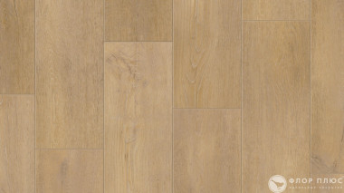 Кварцевый ламинат (SPC) Timber Eastwood Giulio