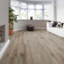 Ламинат My Floor Residence Дуб Пилатус титан Ламинат My Floor Residence Дуб Пилатус титан