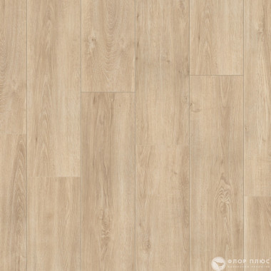 Кварцевый ламинат (SPC) Timber Blackwood ALEXANDER