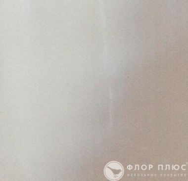 ПВХ плитка Forbo Allura Premium White buffalo