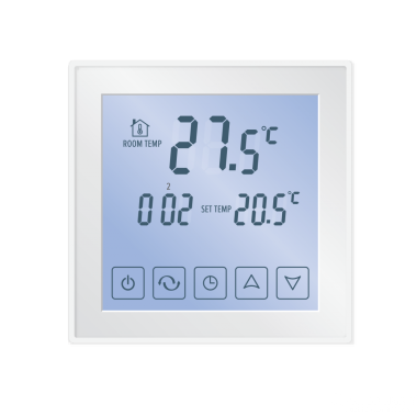 Терморегулятор CALEO SM931 3,5 кВт