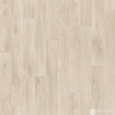 Линолеум Non Brend PRAKTIKA OTTO 1