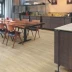 Ламинат Quick Step Classic Дуб песочный греш