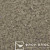 Линолеум Forbo Emerald Spectra 5508 в Екатеринбурге