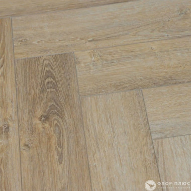 Кварцевый ламинат (SPC) Amadei Delight D1936 Дуб Тамбо