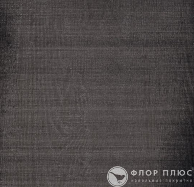 ПВХ плитка Forbo Allura Premium Muted raw edge
