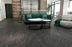 Кварцевый ламинат (SPC) FloorWood Unit Лаверон Кварцевый ламинат (SPC) FloorWood Unit Лаверон