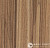 ПВХ плитка Forbo Allura Wood Soft tigerwood в Екатеринбурге
