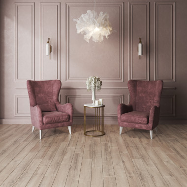 Ламинат JOSS BEAUMONT OPUS ЖЮЛЬ ВЕРН