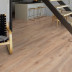 Ламинат My Floor Residence Дуб Макро бежевый Ламинат My Floor Residence Дуб Макро бежевый