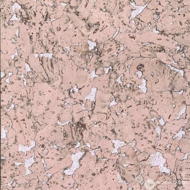 Пробка IberCork Лерида Роз