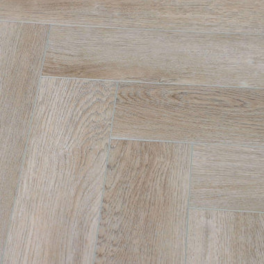 Кварцевый ламинат (SPC) Amadei Delight D1939 Дуб Кулгера