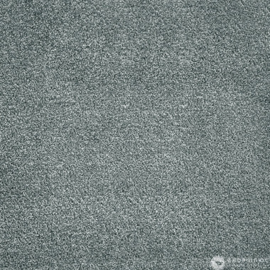 Ковролин AW Ganges 74