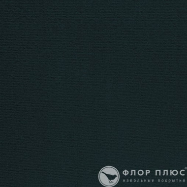 Ковролин ITC Altona 198