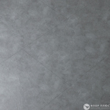 Кварцевый ламинат (SPC) Amadei Redstone R1911 Бетон Мингари