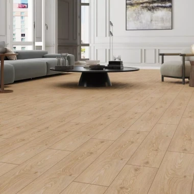 Ламинат Kastamonu PRIME Риальто