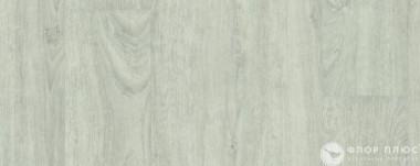 ПВХ плитка Tarkett Art Vinyl Epic Graig