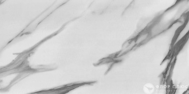 Кварцевый ламинат (SPC) Betta MONTE Удина M901