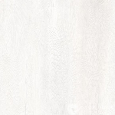 Ламинат Kastamonu SunFloor 8/33 4V Дуб Юкон